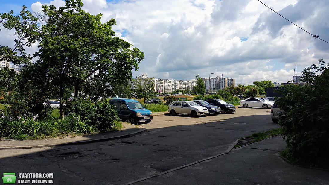 Sell 3-room apartment. Киев,  Маяковского — photo 6