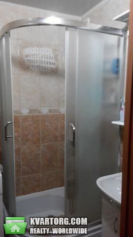 Sell 3-room apartment. Киев,  Лайоша Гавро — photo 6