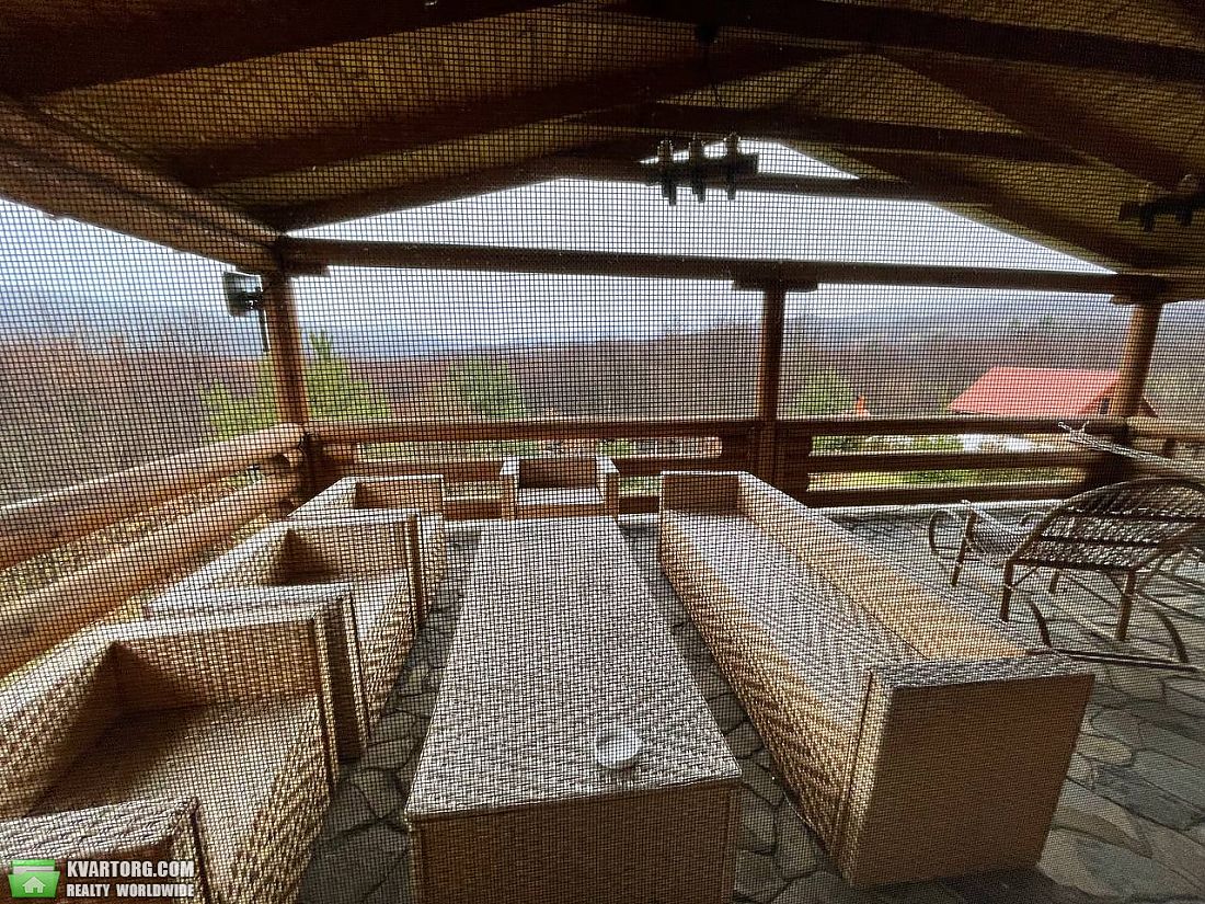 Sell house. Ужгород, смт Великий березний — photo 6