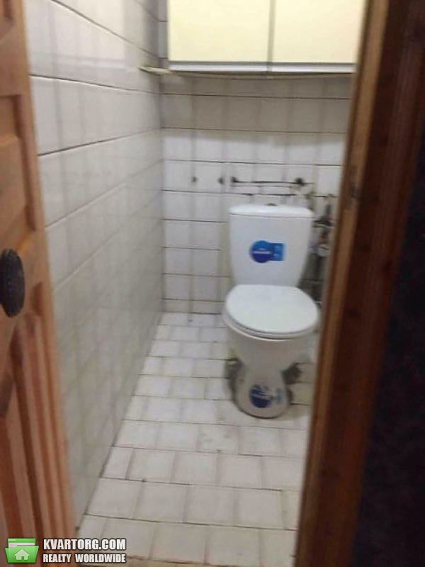 Sell 3-room apartment. Киев,  Ватутина пр — photo 7
