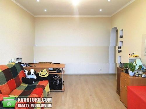 Sell 1-room apartment. Одесса, Дюковская — photo 4