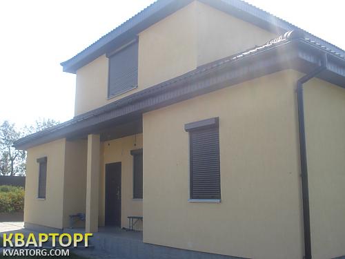 Sell house. Киевская обл., с.Небрат — photo 2