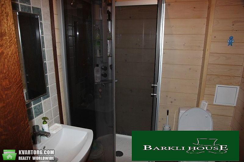 Rent out house. Киевская обл., Лесная — photo 6