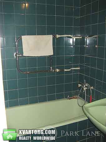 Sell 3-room apartment. Киев, Большая Васильковская — photo 5