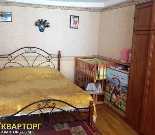 Sell 1-room apartment. Киев,  Шамрыло — photo 1