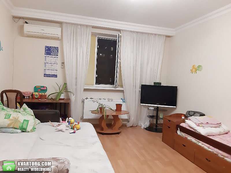 Sell 1-room apartment. Одесса, Костанди — photo 2