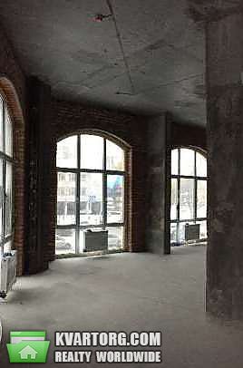 Sell office. Киев, Черновола — photo 2