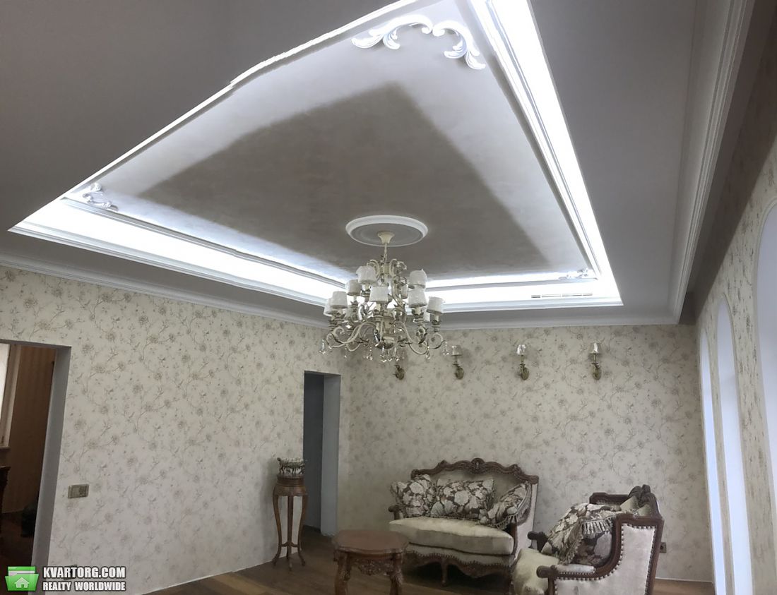 Sell house. Киевская обл., Центральная — photo 10