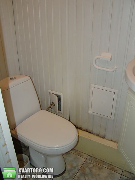 Rent out office. Киев, Ивана Франко — photo 6