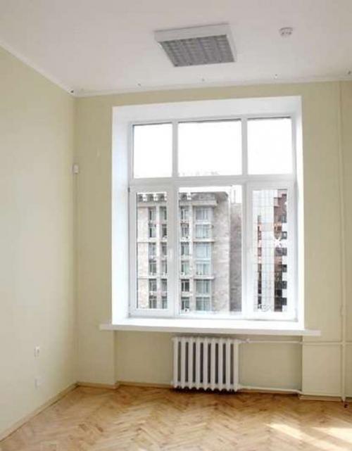 Rent out office. Киев, Крещатик — photo 3