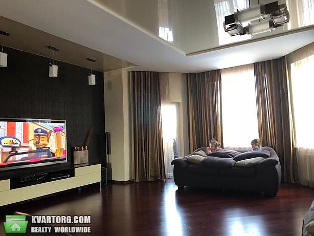 Rent out house. Киевская обл., Белогородка — photo 1