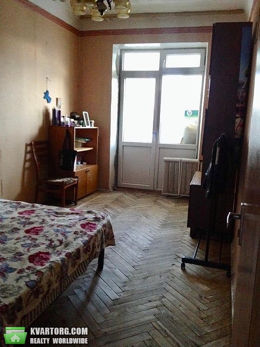 Sell 3-room apartment. Киев,  Дмитриевская — photo 5