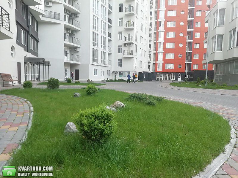 Sell 2-room apartment. Одесса, Героев Сталинграда — photo 2