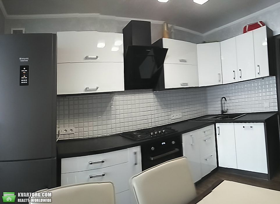 Sell 1-room apartment. Киев, Волошова — photo 7