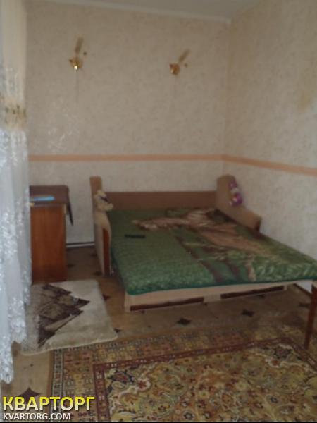 Rent out house. Одесса, Дача Ковалевского — photo 6