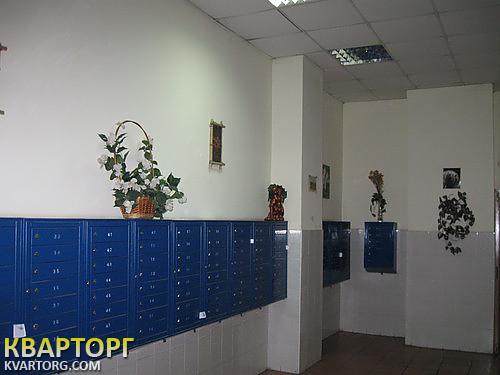 Sell 1-room apartment. Киев,  Макеевская — photo 8
