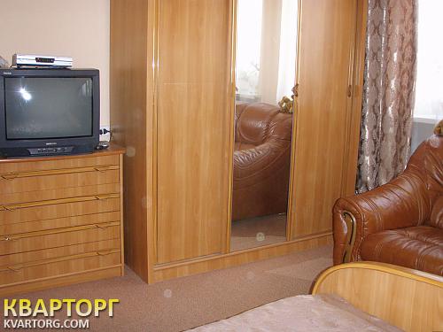 Sell 2-room apartment. Киев,  Толстого — photo 6