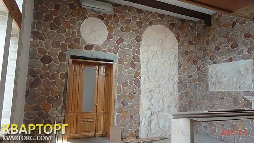 Sell house. Киев, Осенняя — photo 5