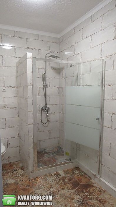 продам 1-комнатную квартиру. Киев,   Метрологическая - фото 3
