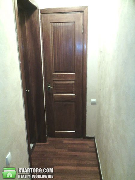 Sell 3-room apartment. Одесса, Космонавтов / 25 Чапаевск — photo 6