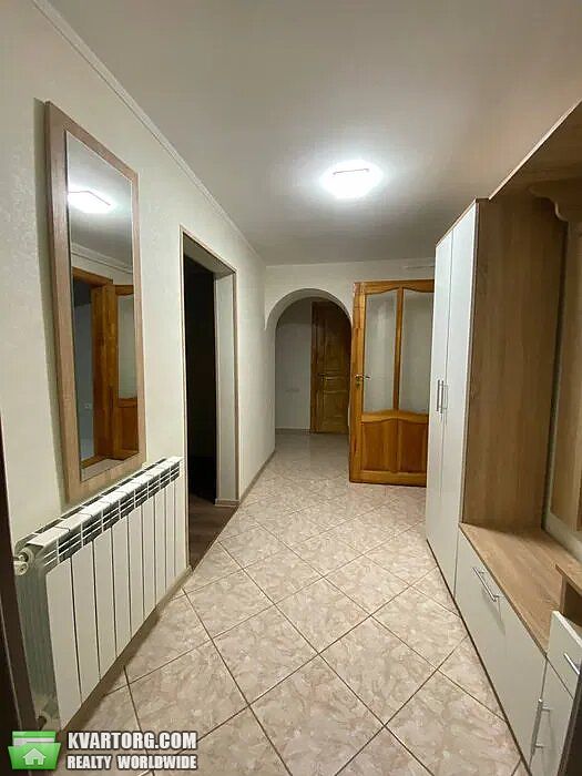 Sell house. Львов, Каганця — photo 6