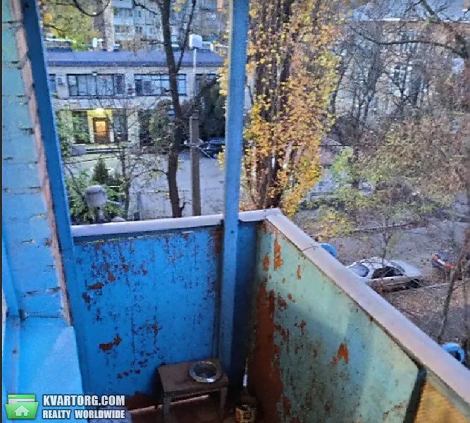 Sell 2-room apartment. Киев,  Грекова — photo 9
