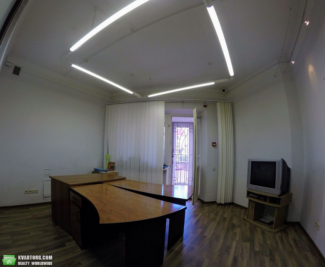 Rent out office. Киев,  Героев Сталинграда пр — photo 2