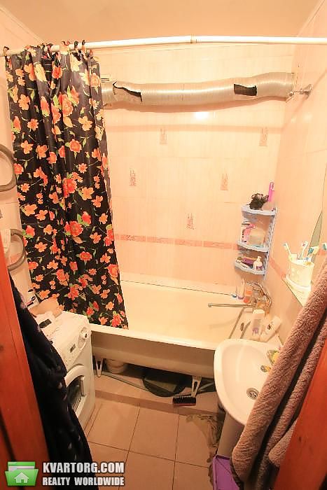 Sell 2-room apartment. Киев,  Западная — photo 3