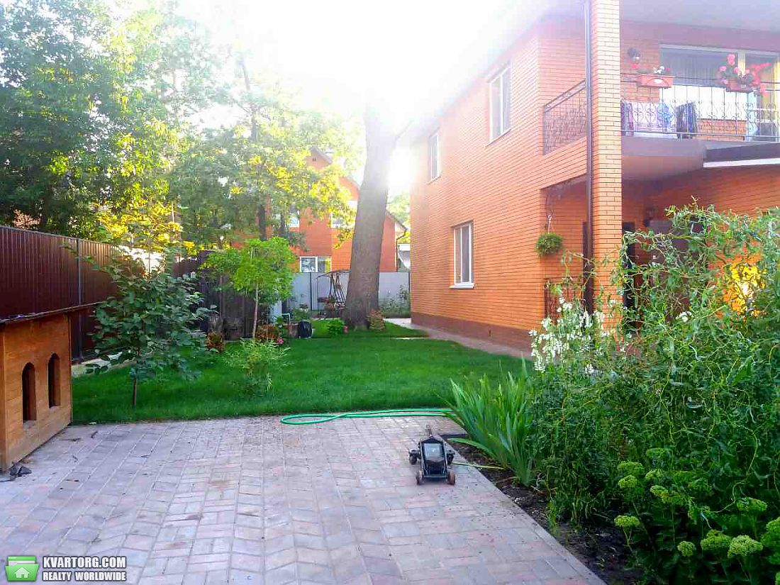 Sell house. Ирпень, 6 линия — photo 3
