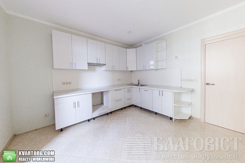 Sell 1-room apartment. Киев,  Златоустовская — photo 7