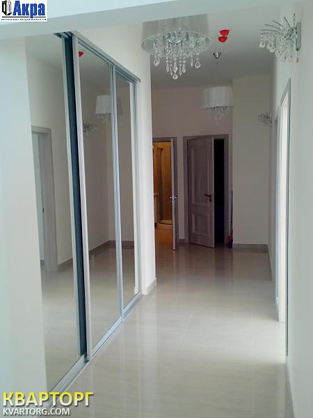 Sell 3-room apartment. Киев,  Щорса — photo 9