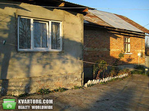 Sell house. Львов, Гологори — photo 3
