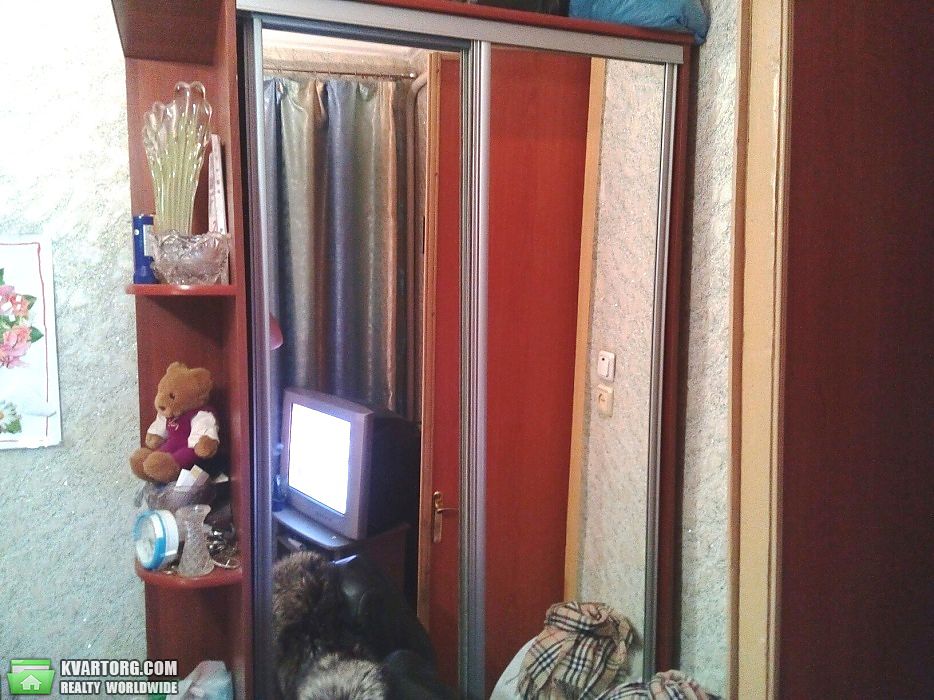 Sell 2-room apartment. Одесса, Вознесенский переулок — photo 3