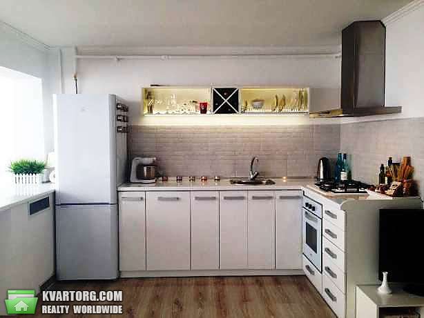 Sell 1-room apartment. Киев,  Чоколовский бул — photo 2