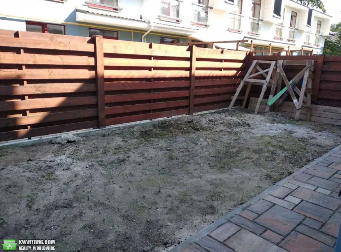 Sell Townhouse. Ирпень, Киевская — photo 6