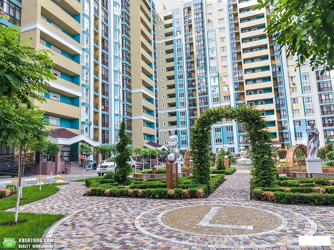Sell 1-room apartment. Ирпень, Украинская — photo 2
