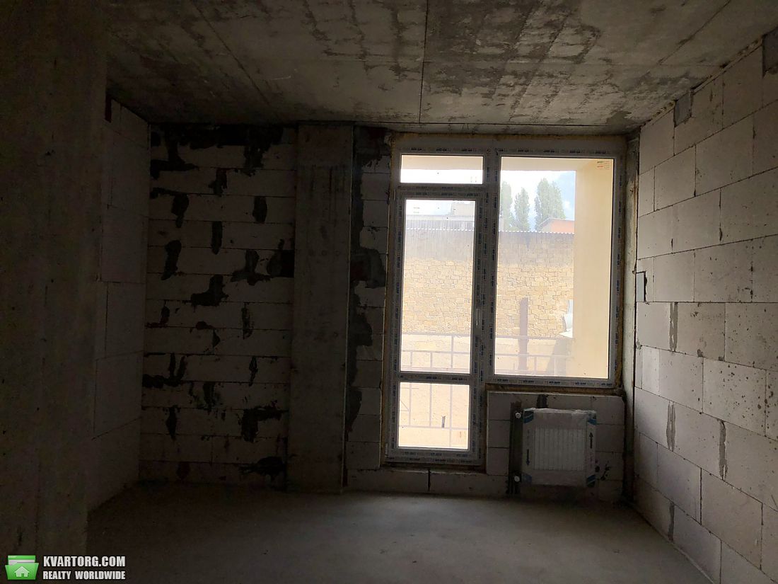 Sell 2-room apartment. Одесса, Генерала Цветаева — photo 4