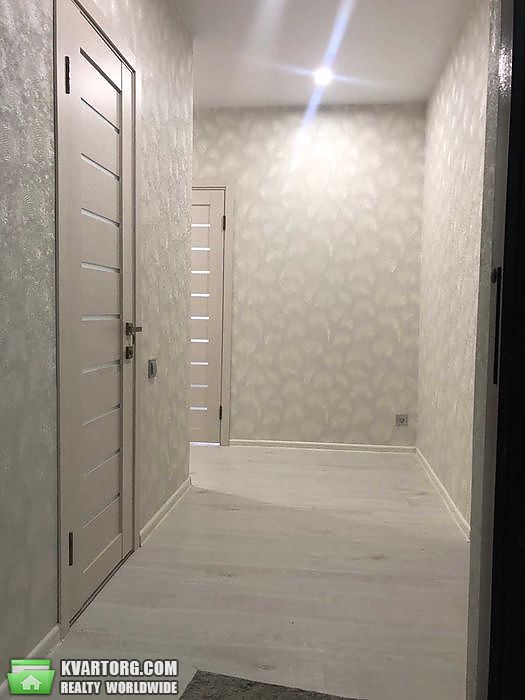 Sell 1-room apartment. Киев,  Тираспольская — photo 3