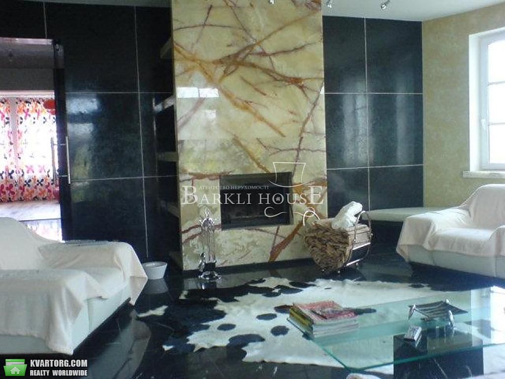 Rent out house. Киевская обл., Липовый Скиток — photo 4