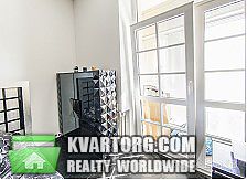 Sell 3-room apartment. Киев,  Тарасовская — photo 6
