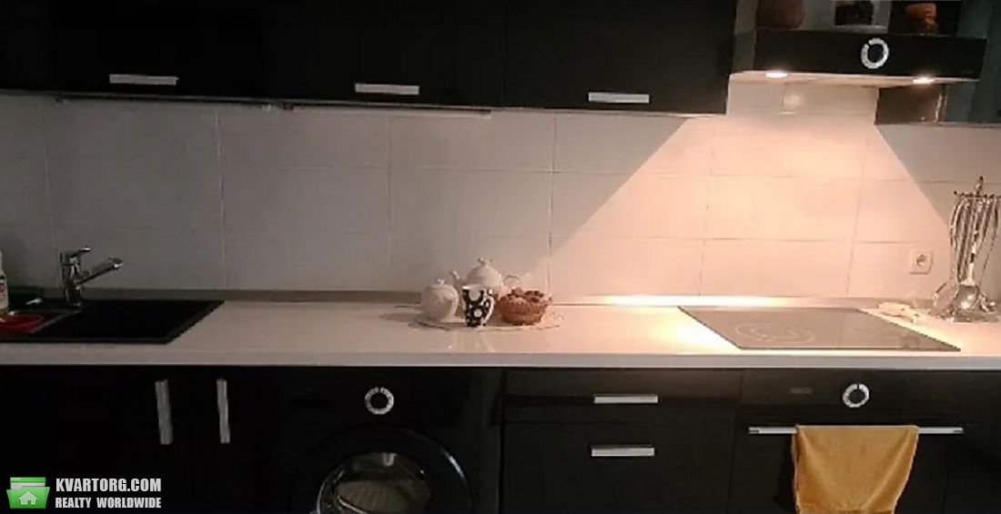 Sell 3-room apartment. Киев,  Вильямса — photo 5