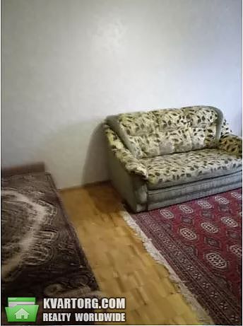 Rent out 2-room apartment. Киев,  Черновола — photo 3
