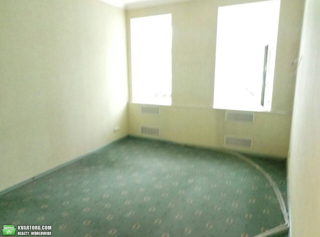 Sell 2-room apartment. Киев,  Грушевского — photo 3
