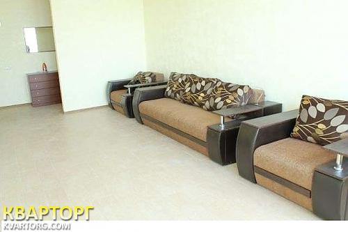 Rent out 1-room apartment. Одесса, Литературная — photo 1