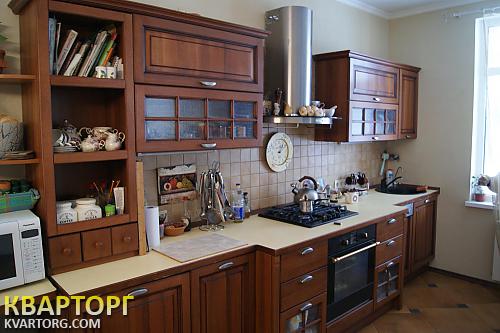 Sell house. Киев, Старые Петровцы — photo 3