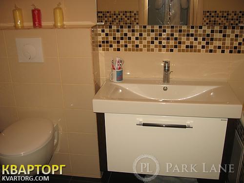 Rent out 2-room apartment. Киев, Ахматовой — photo 2