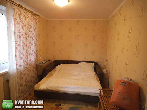 Sell house. Киев,  Садовая Осокорки — photo 8
