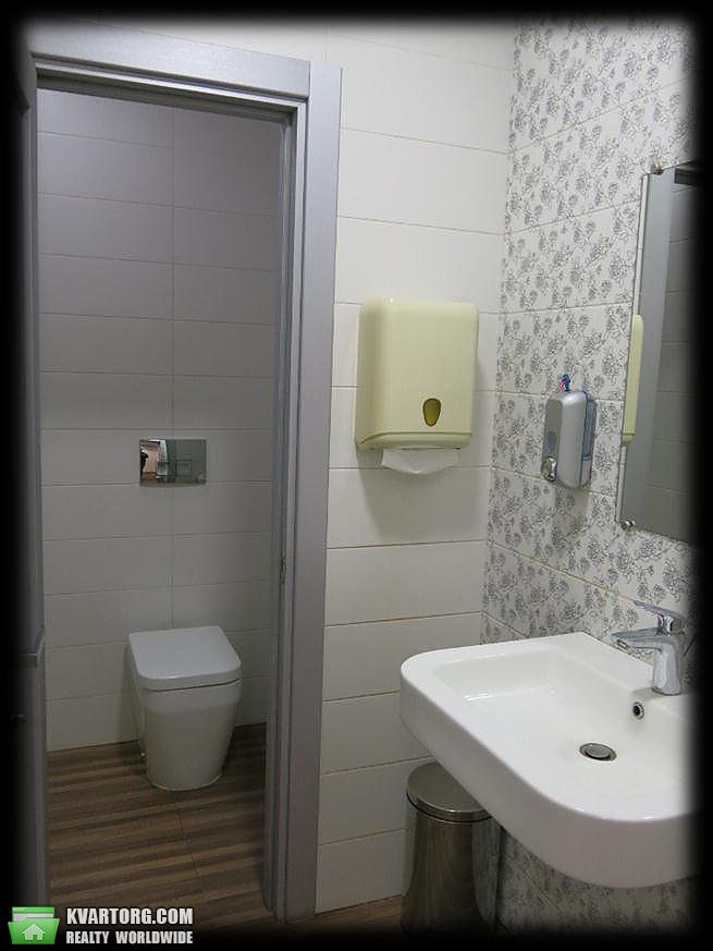 Rent out office. Киев,  Нижний Вал — photo 2