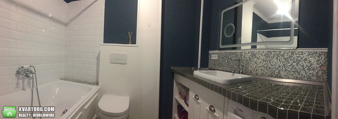 Sell 3-room apartment. Одесса, Николаевская — photo 3