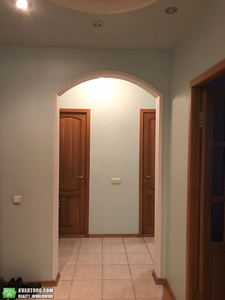Sell 3-room apartment. Одесса, Крымская — photo 7